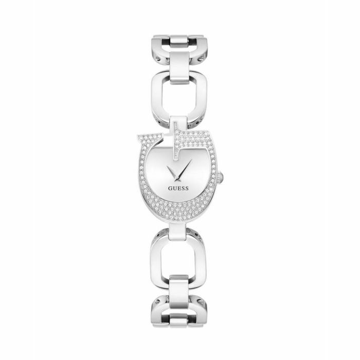 Llavero Guess GW0683L1 0 Llavero Guess GW0683L1 0