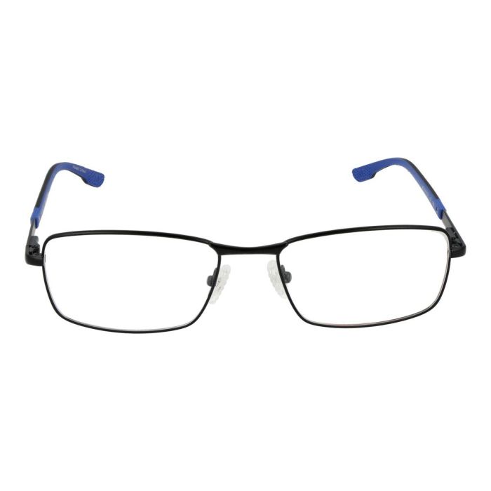 Montura de Gafas Hombre New Balance NB7011LT02 58 2 Montura de Gafas Hombre New Balance NB7011LT02 58 2