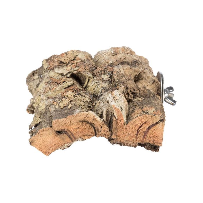 Decoración Trixie 8 × 12 cm 4