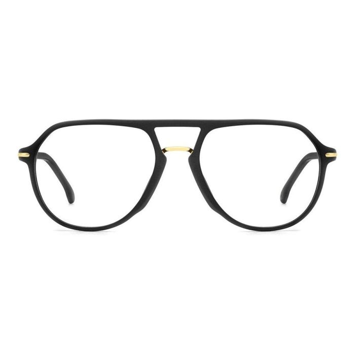Montura de Gafas Hombre Carrera CARRERA 345