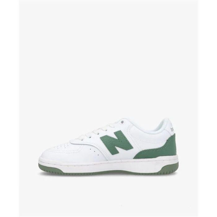 Zapatillas de Running para Adultos New Balance 80 3