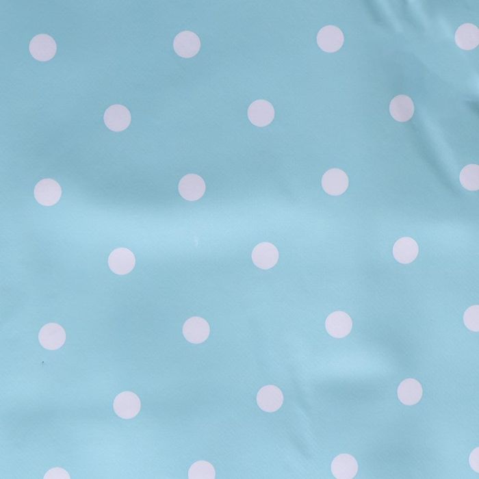 Exma Funda para Lavadora de Hule Carga Frontal Medidas 60x60x85 cm Colores Surtidos 9