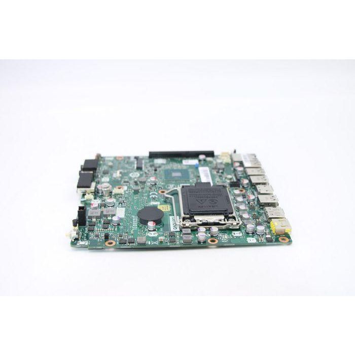Lenovo Processor module, 35W power, designed for Lenovo Tiny5 systems, lightweight at 0.3kg. 2 Lenovo Processor module, 35W power, designed for Lenovo Tiny5 systems, lightweight at 0.3kg. 2