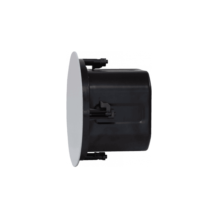 Altavoz De Techo Dante Poe+ 40W 3 Altavoz De Techo Dante Poe+ 40W 3