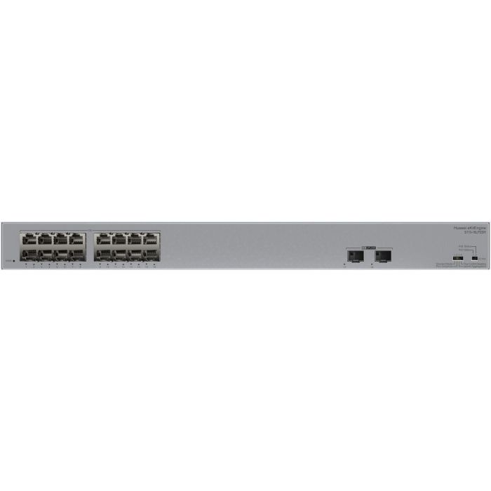 HUAWEI S110-16LP2SR Switch eKit