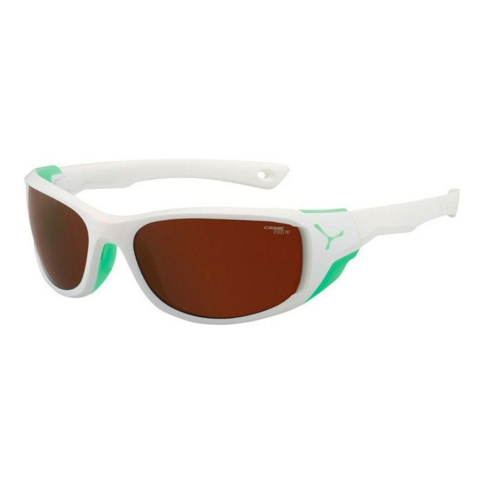 Gafas de Sol Infantiles Cébé CBJOM2 Gafas de Sol Infantiles Cébé CBJOM2