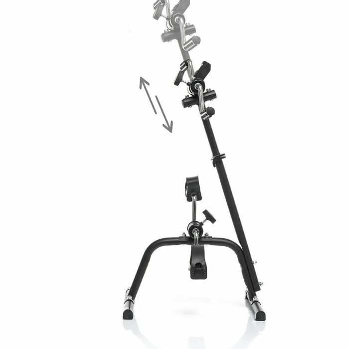 Pedaleador Dual para Brazos y Piernas Rollekal InnovaGoods 6