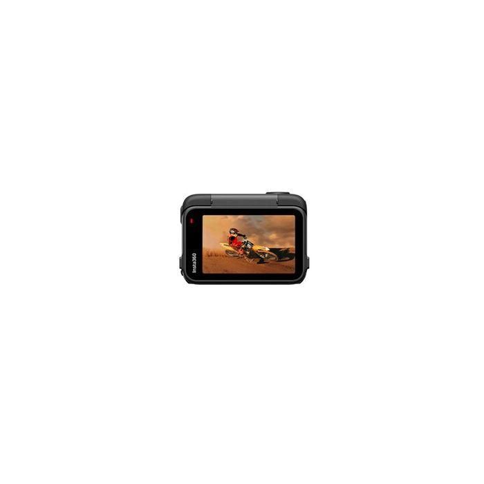 Cámara Deportiva Insta360 INCAMAP2 3 Cámara Deportiva Insta360 INCAMAP2 3