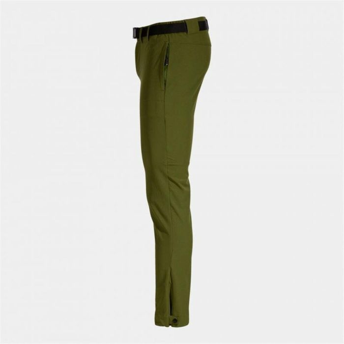 Pantalón Largo Deportivo Joma Sport Explorer 1 Pantalón Largo Deportivo Joma Sport Explorer 1