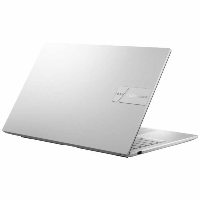 Portátil ASUS VivoBook 15 S1504 | Sin Windows - 15.6 FHD 60Hz - Intel Core i5-1334U - 16 GB RAM - 512 GB SSD 2 Portátil ASUS VivoBook 15 S1504 | Sin Windows - 15.6 FHD 60Hz - Intel Core i5-1334U - 16 GB RAM - 512 GB SSD 2