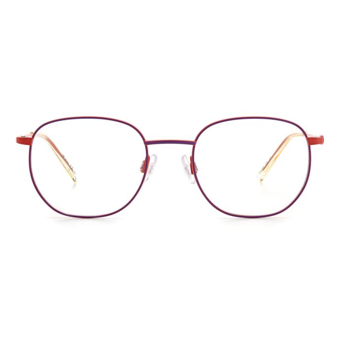 Montura de Gafas Mujer Missoni MMI-0060-92E Ø 49 mm