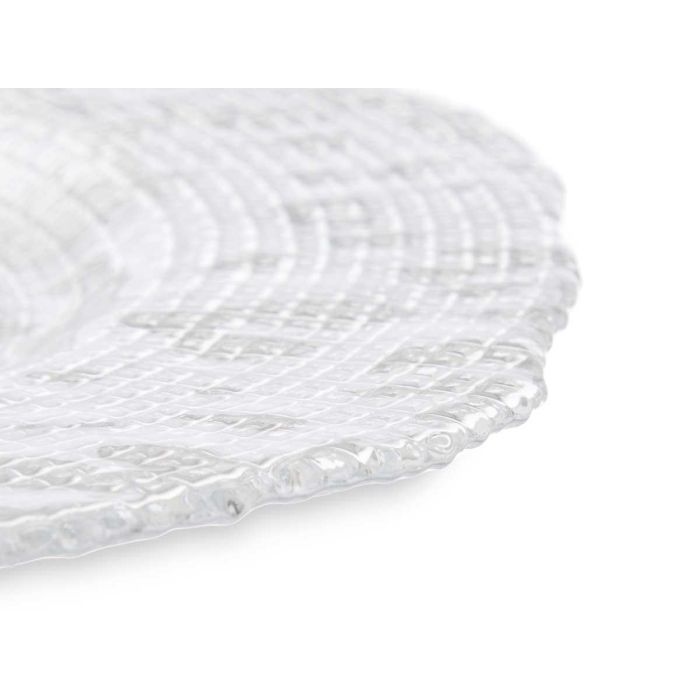 Bajo Plato 33Cm Vivalto (12 Unidades) 3 Bajo Plato 33Cm Vivalto (12 Unidades) 3