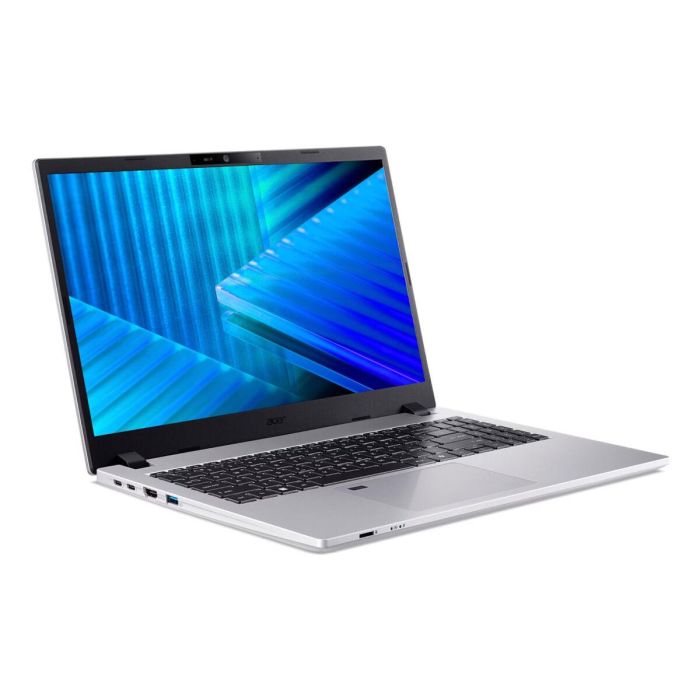 Laptop Acer NX.BMFEB.002 15,6" Intel Core Ultra 7 155H intel core ultra 7 16 GB RAM 512 GB 512 GB SSD 7