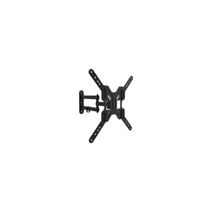 Soporte Pared Equip Pantalla 13 Pulgadas - Soporte Pared Equip Pantalla 13 Pulgadas -