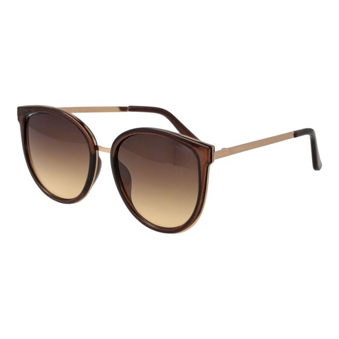 Gafas de Sol Mujer Esprit ET39259 56535 Gafas de Sol Mujer Esprit ET39259 56535