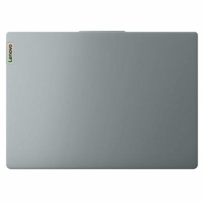 Laptop Lenovo 83EN0002SP 16" intel core i5-13420h 16 GB RAM 1 TB SSD Qwerty Español 8