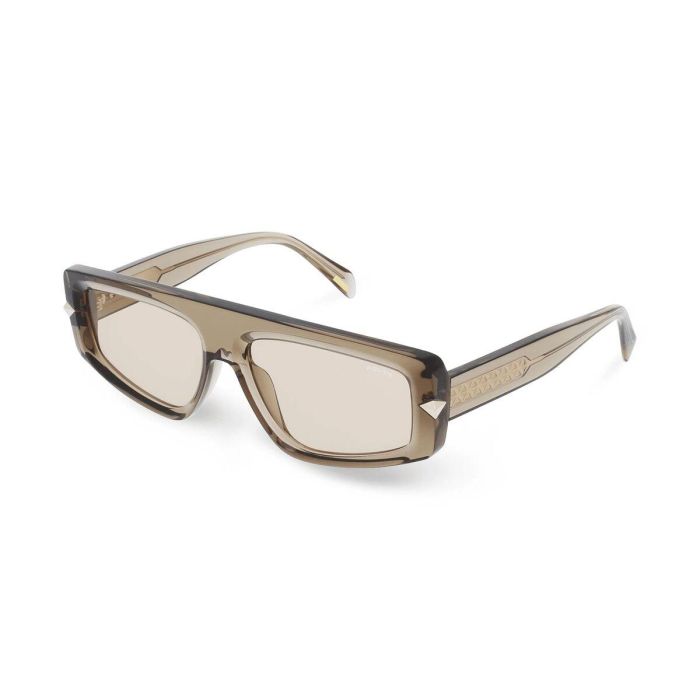 Gafas de Sol Mujer Police SPLF33-57092T ø 57 mm 0 Gafas de Sol Mujer Police SPLF33-57092T ø 57 mm 0