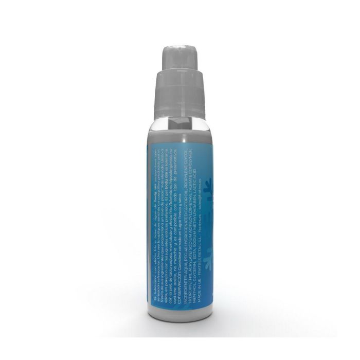 Lubricante Body Ars 100 ml 1 Lubricante Body Ars 100 ml 1