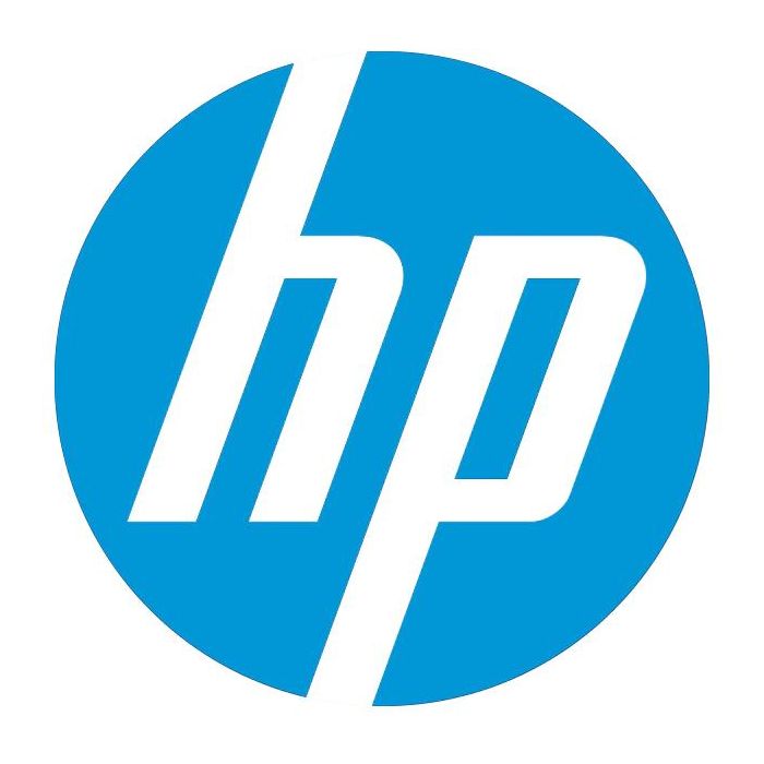 HP 435 Ratón Inalámbrico Multi-Dispositivo, Ergonómico, Conexión Dual, Botones Programables, Batería 24 Meses, Sensor Multi-Superficie