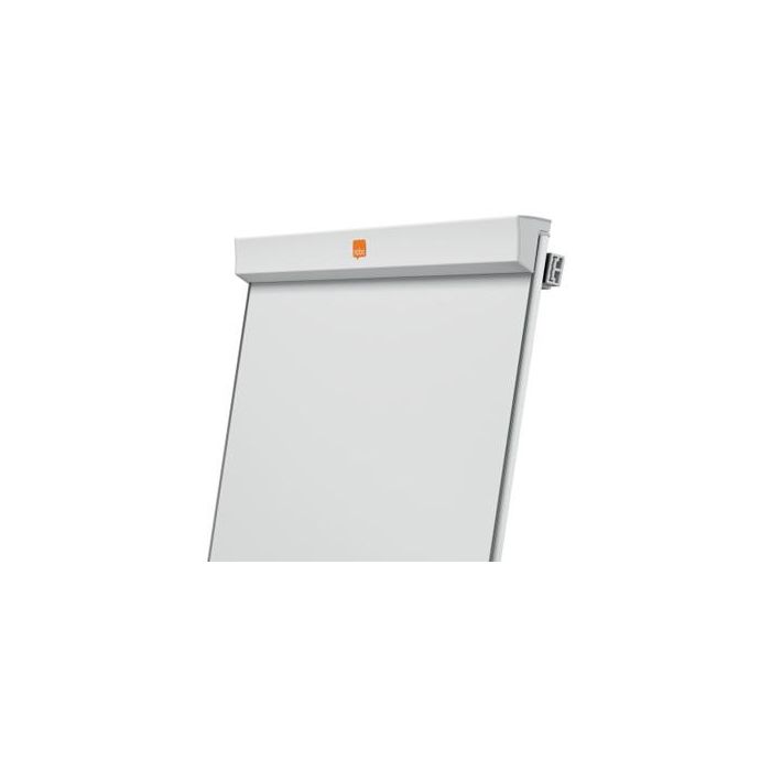 Pizarra Conferencia Nobo Classic Nano Clean Magnetica Acero Lacado 2000x600x700 mm 7