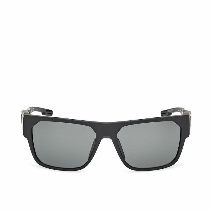 Gafas de Sol Hombre Adidas SP0102 0 Gafas de Sol Hombre Adidas SP0102 0