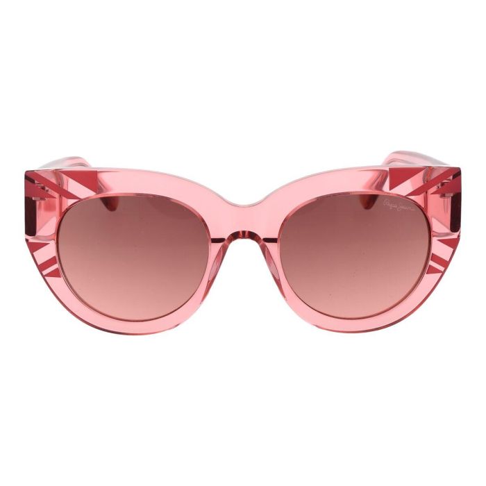 Gafas de Sol Mujer Pepe Jeans PJ7423 50296 2 Gafas de Sol Mujer Pepe Jeans PJ7423 50296 2