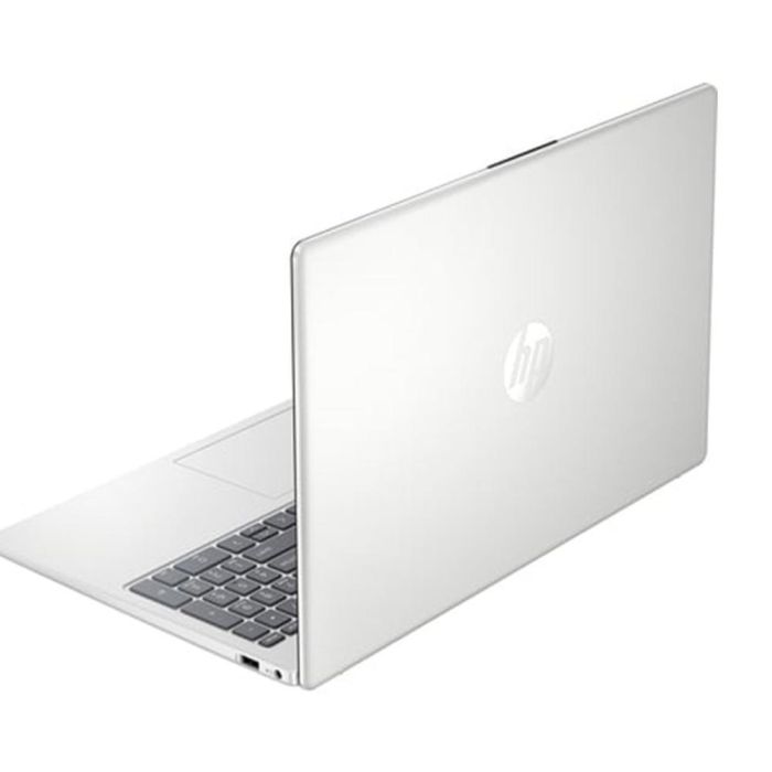 HP Portátil 15-Fd0094Ns 15.6 Pulgadas Intel Core i7-1355U 16GB RAM 1TB SSD Full HD Windows 11 Home 1 HP Portátil 15-Fd0094Ns 15.6 Pulgadas Intel Core i7-1355U 16GB RAM 1TB SSD Full HD Windows 11 Home 1
