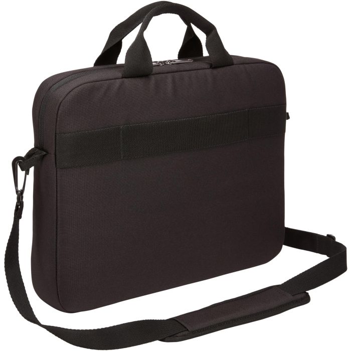 CaseLogic ADVA114 BLACK Laptop-Tasche Advantage Laptop Attach 14" 1 CaseLogic ADVA114 BLACK Laptop-Tasche Advantage Laptop Attach 14" 1