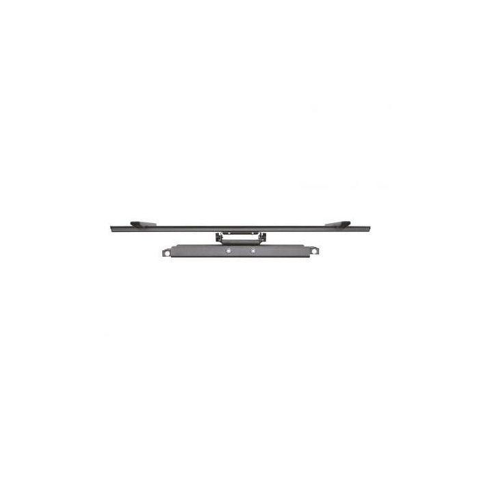 Aisens WT70TSLE-029 Soporte de Pared Giratorio Inclinable Nivelable para TV/Monitor 37-90" hasta 60kg VESA 800x400mm 4 Aisens WT70TSLE-029 Soporte de Pared Giratorio Inclinable Nivelable para TV/Monitor 37-90" hasta 60kg VESA 800x400mm 4