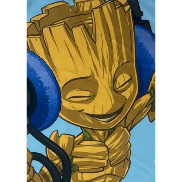 Manta Guardians Of The Galaxy 3 Manta Guardians Of The Galaxy 3