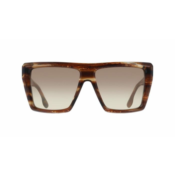 Gafas de Sol Mujer Victoria Beckham VB686S-5615228 ø 56 mm 2 Gafas de Sol Mujer Victoria Beckham VB686S-5615228 ø 56 mm 2