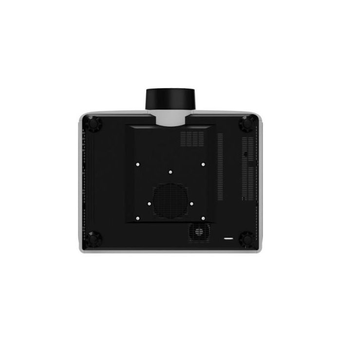 Proyector NEC 60006066 Full HD 6000 lm 5 Proyector NEC 60006066 Full HD 6000 lm 5