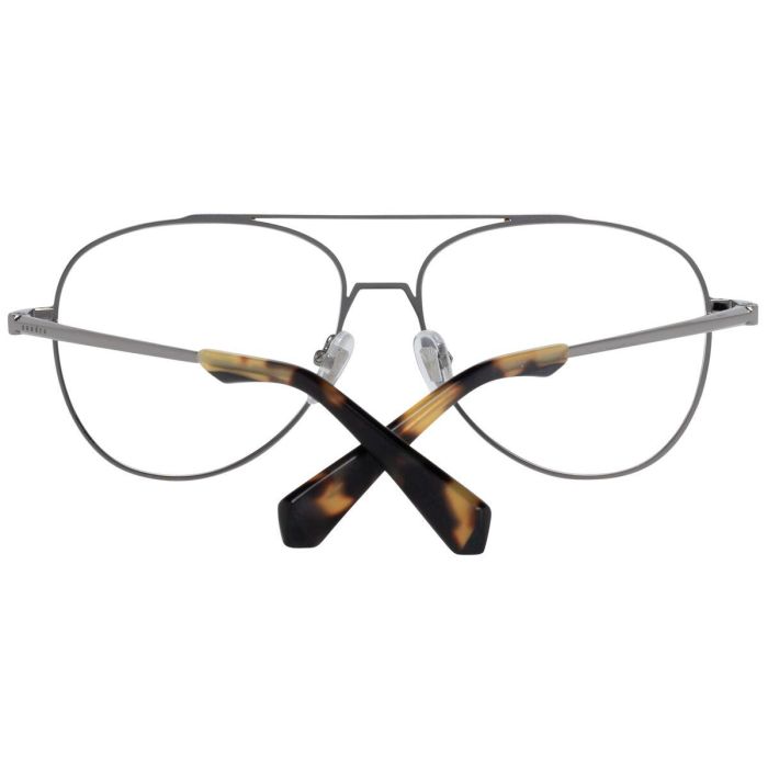 Montura de Gafas Hombre Sandro Paris SD3001 55890 2 Montura de Gafas Hombre Sandro Paris SD3001 55890 2