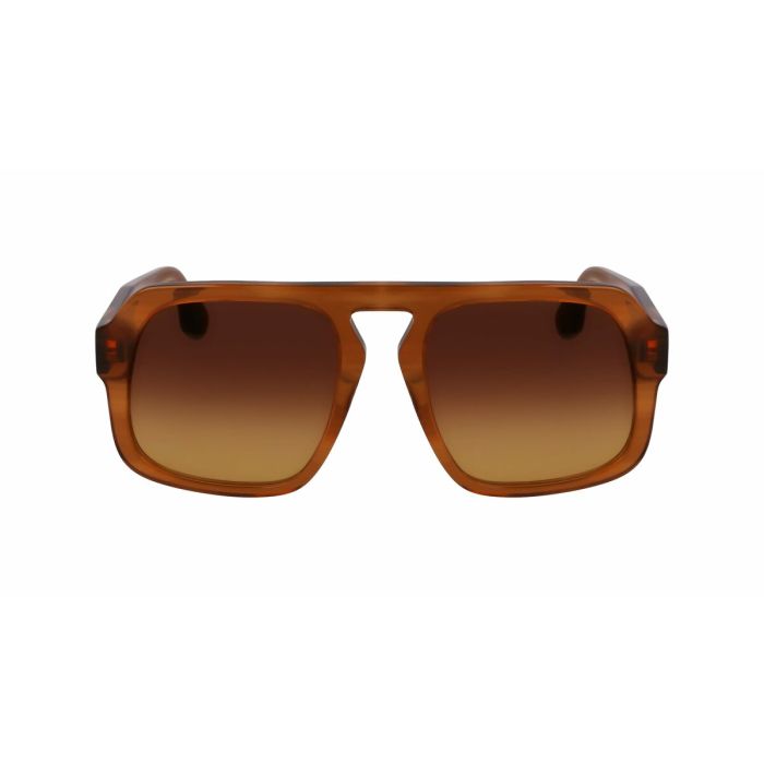 Gafas de Sol Mujer Victoria Beckham VB674S-5319773 Ø 53 mm 2 Gafas de Sol Mujer Victoria Beckham VB674S-5319773 Ø 53 mm 2