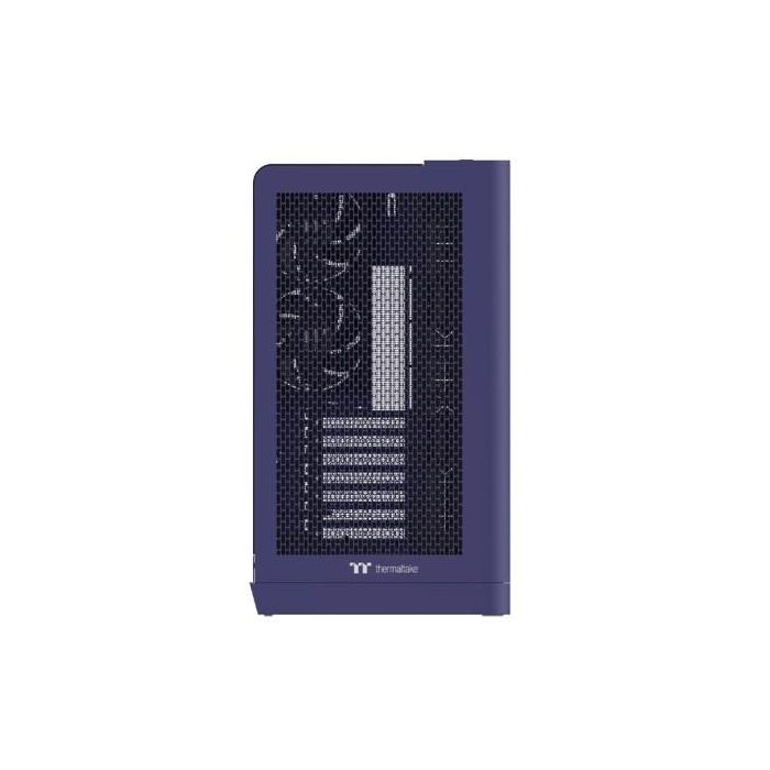 Midi Thermaltake View 390 Air Future Dusk 2 Midi Thermaltake View 390 Air Future Dusk 2