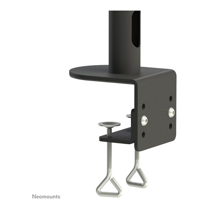 Soporte TV Neomounts FPMA-D700D3 10-27" 8 kg