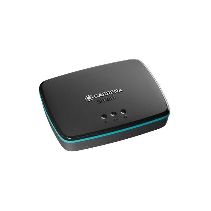 GARDENA smart Gateway