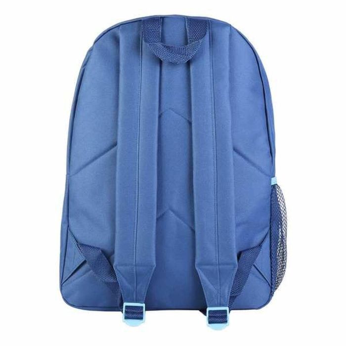 Mochila casual disney stitch 3 Mochila casual disney stitch 3