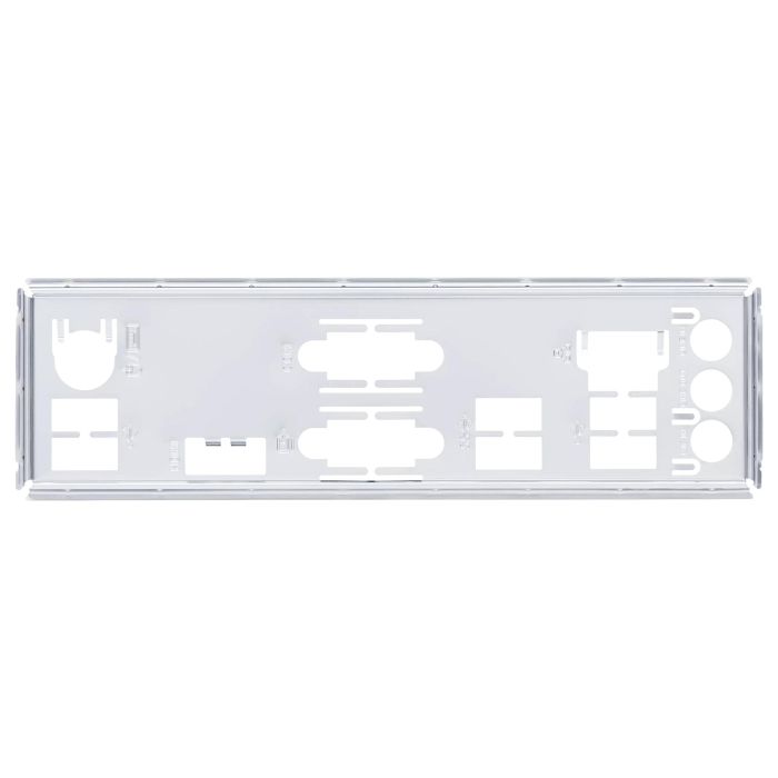 ASUS 90MB1A00-M0EAY0 Placa Base H610M-D D4 para Intel 1700, 2x DDR4, HDMI, M.2, PCIe 3.0, 4x SATA3, USB3.2 MATX 6