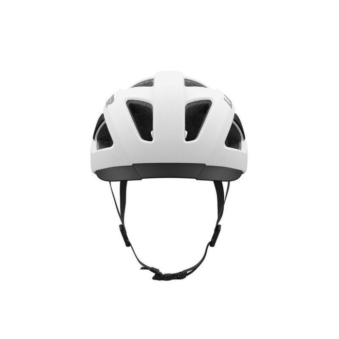 Casco de Ciclismo para Adultos Lazer Camaleon Mips 55-59 cm 4