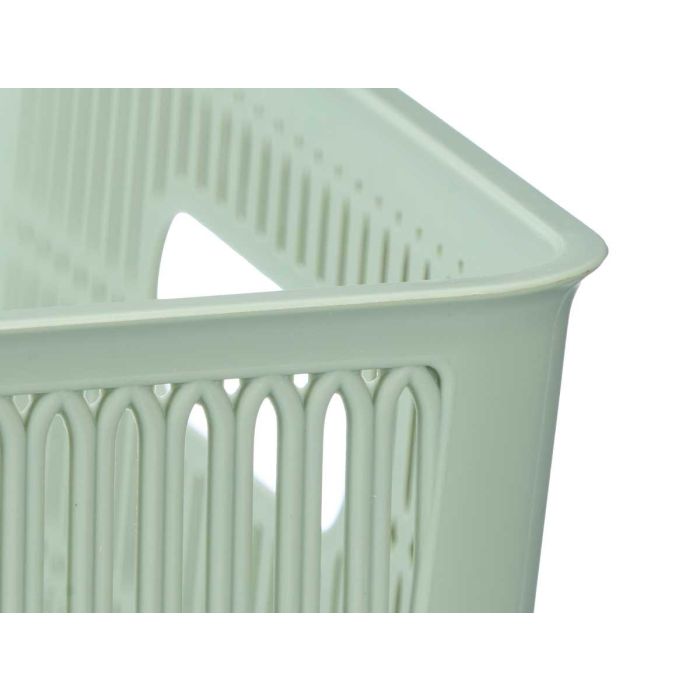 Caja Soporte Extensible Med Surtidos Col Kipit 28X12CM (24 Unidades) 3 Caja Soporte Extensible Med Surtidos Col Kipit 28X12CM (24 Unidades) 3