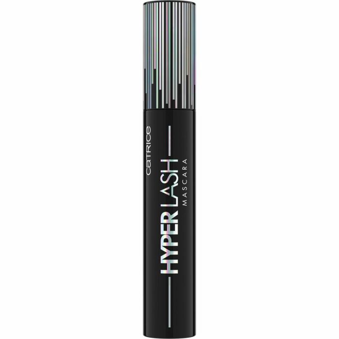 Set de Maquillaje Catrice HYPER LASH 8 Set de Maquillaje Catrice HYPER LASH 8