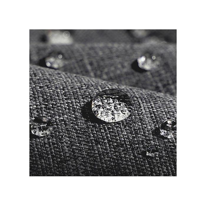 inateck Laptoptasche 14" Zubehörta. LB01006/S1 schwarzgrau 2 inateck Laptoptasche 14" Zubehörta. LB01006/S1 schwarzgrau 2