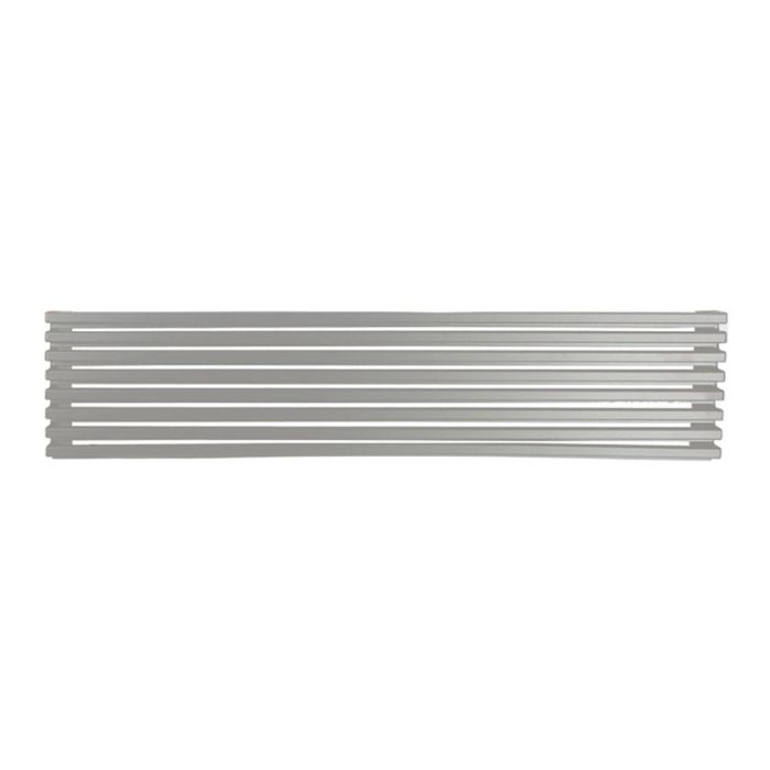 Blister rejilla frigo-horno 8 elementos 60x1,45x12cm rjv1 inoxidable 94512 micel Blister rejilla frigo-horno 8 elementos 60x1,45x12cm rjv1 inoxidable 94512 micel