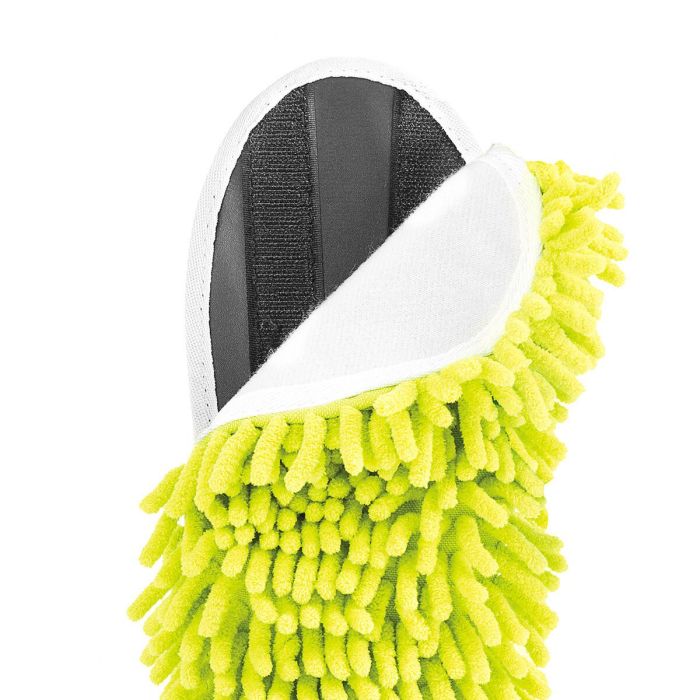 Zapatillas Mopa Mop&Go InnovaGoods 2