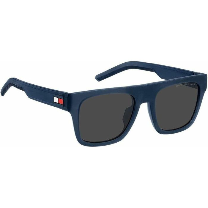 Gafas de Sol Hombre Tommy Hilfiger TH 1976_S 2 Gafas de Sol Hombre Tommy Hilfiger TH 1976_S 2