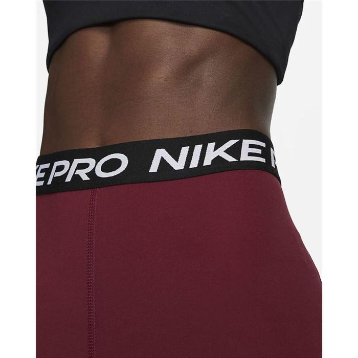 Pantalón Corto Deportivo Nike Pro 365 Pantalón Corto Deportivo Nike Pro 365