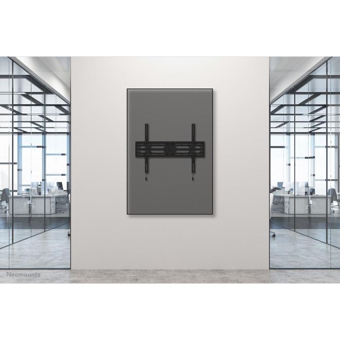 Soporte TV Neomounts WL30S-950BL19 55" 10