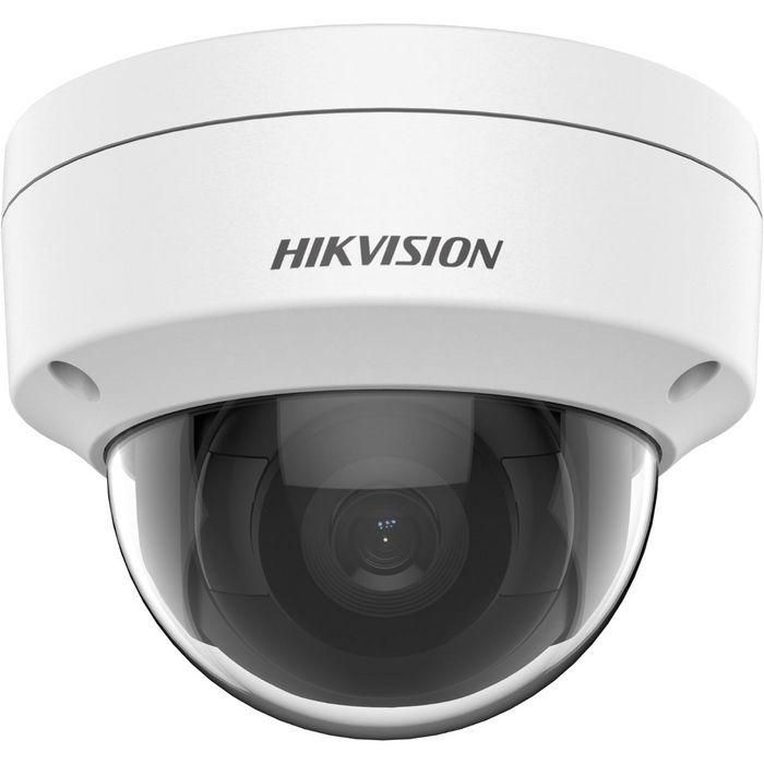 Videocámara de Vigilancia Hikvision DS-2CD2143G2-IS Full HD HD 0 Videocámara de Vigilancia Hikvision DS-2CD2143G2-IS Full HD HD 0