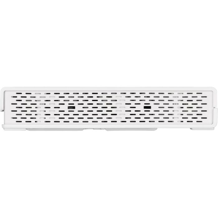 Lancom LX-6400 - Wi-Fi 6 - 2.4 GHz. 5 GHz 3